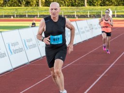 AKB Run 2020 in Olten