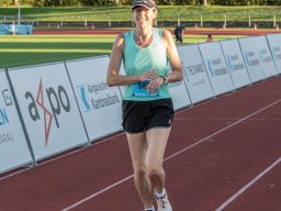 AKB Run 2020 in Olten