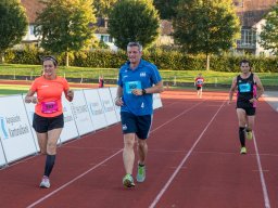 AKB Run 2020 in Olten