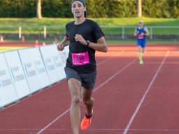 AKB Run 2020 in Olten