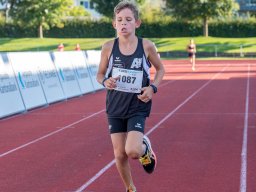AKB Run 2020 in Olten