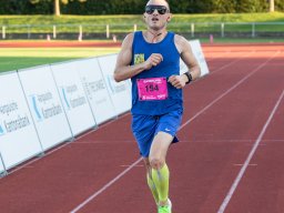 AKB Run 2020 in Olten