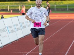 AKB Run 2020 in Olten