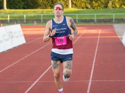AKB Run 2020 in Olten