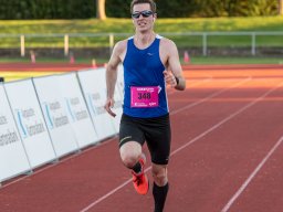 AKB Run 2020 in Olten