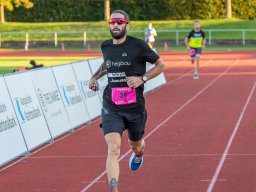 AKB Run 2020 in Olten