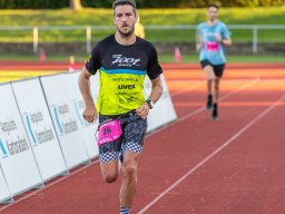 AKB Run 2020 in Olten