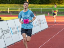 AKB Run 2020 in Olten