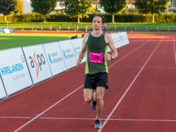 AKB Run 2020 in Olten