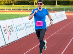 AKB Run 2020 in Olten