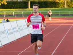AKB Run 2020 in Olten