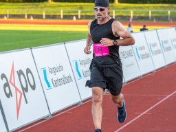 AKB Run 2020 in Olten
