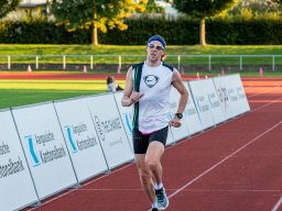 AKB Run 2020 in Olten