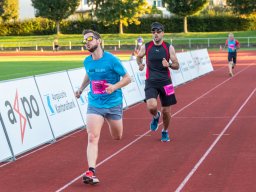 AKB Run 2020 in Olten