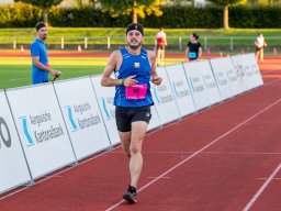AKB Run 2020 in Olten