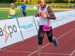 AKB Run 2020 in Olten