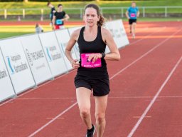 AKB Run 2020 in Olten