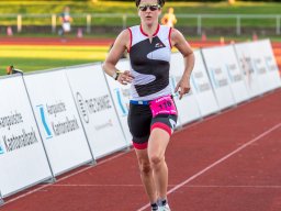 AKB Run 2020 in Olten