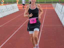 AKB Run 2020 in Olten