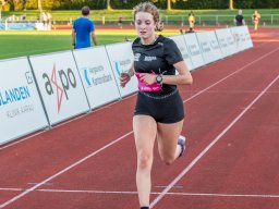 AKB Run 2020 in Olten