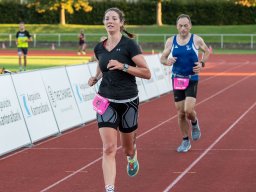AKB Run 2020 in Olten