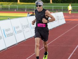 AKB Run 2020 in Olten
