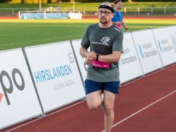 AKB Run 2020 in Olten