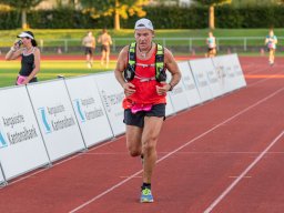 AKB Run 2020 in Olten