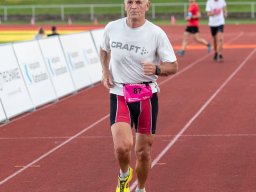 AKB Run 2020 in Olten