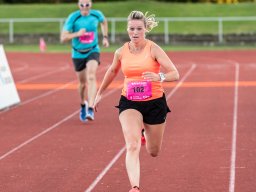 AKB Run 2020 in Olten