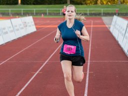 AKB Run 2020 in Olten