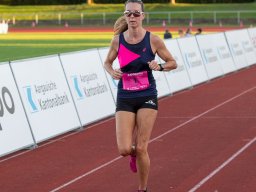 AKB Run 2020 in Olten