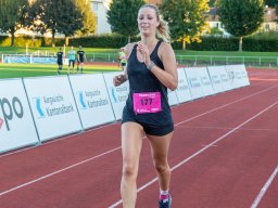 AKB Run 2020 in Olten