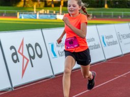 AKB Run 2020 in Olten