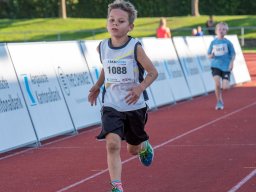 AKB Run 2020 in Olten