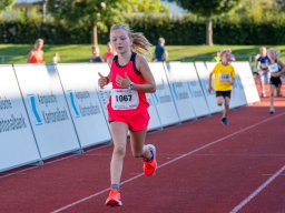 AKB Run 2020 in Olten