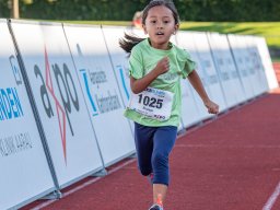 AKB Run 2020 in Olten