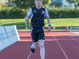 AKB Run 2020 in Olten