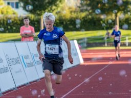 AKB Run 2020 in Olten