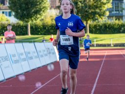 AKB Run 2020 in Olten