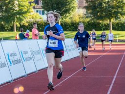 AKB Run 2020 in Olten