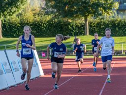 AKB Run 2020 in Olten
