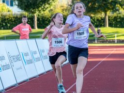 AKB Run 2020 in Olten