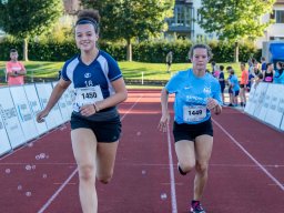 AKB Run 2020 in Olten