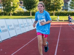 AKB Run 2020 in Olten