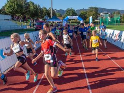 AKB Run 2020 in Olten