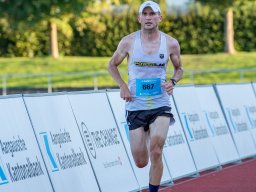 AKB Run 2020 in Olten