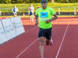 AKB Run 2020 in Olten