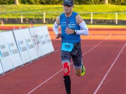 AKB Run 2020 in Olten