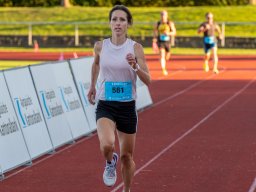 AKB Run 2020 in Olten